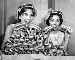 The Science Behind the Munchies: Why Cannabis Makes You Hungry!