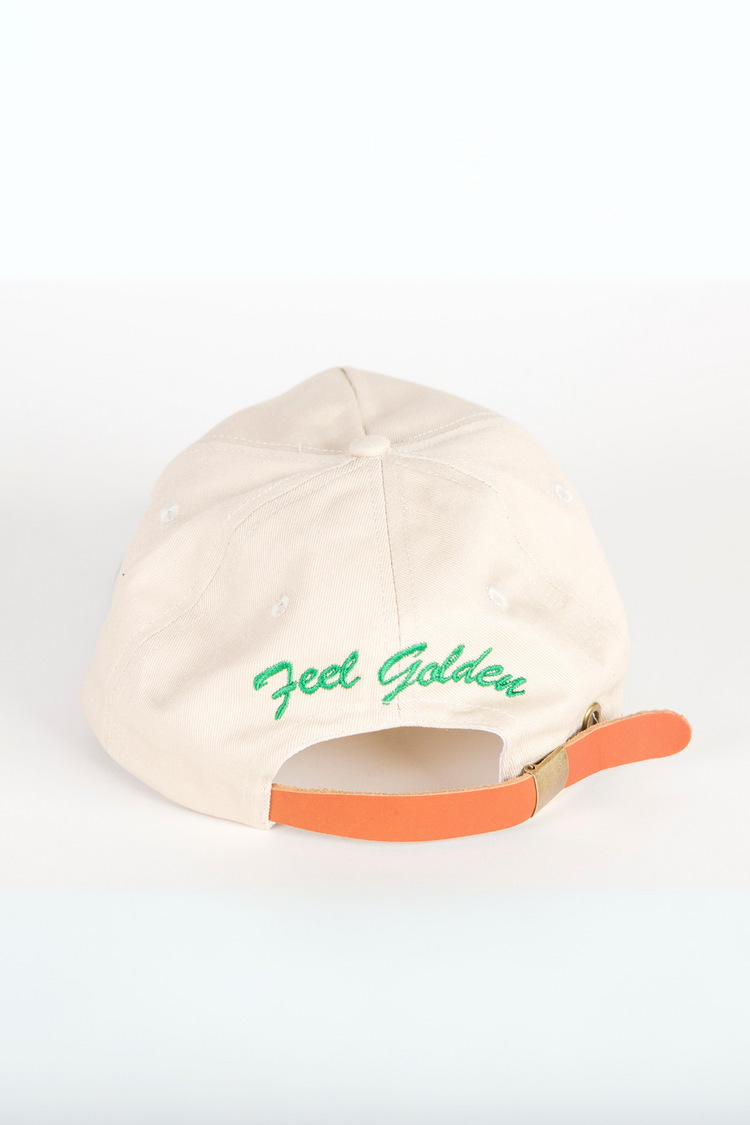 Golden Hour Store - Limited Capsule Collection | Golden Hour