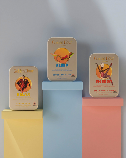 1_15f80e60-98f5-48ca-bb50-