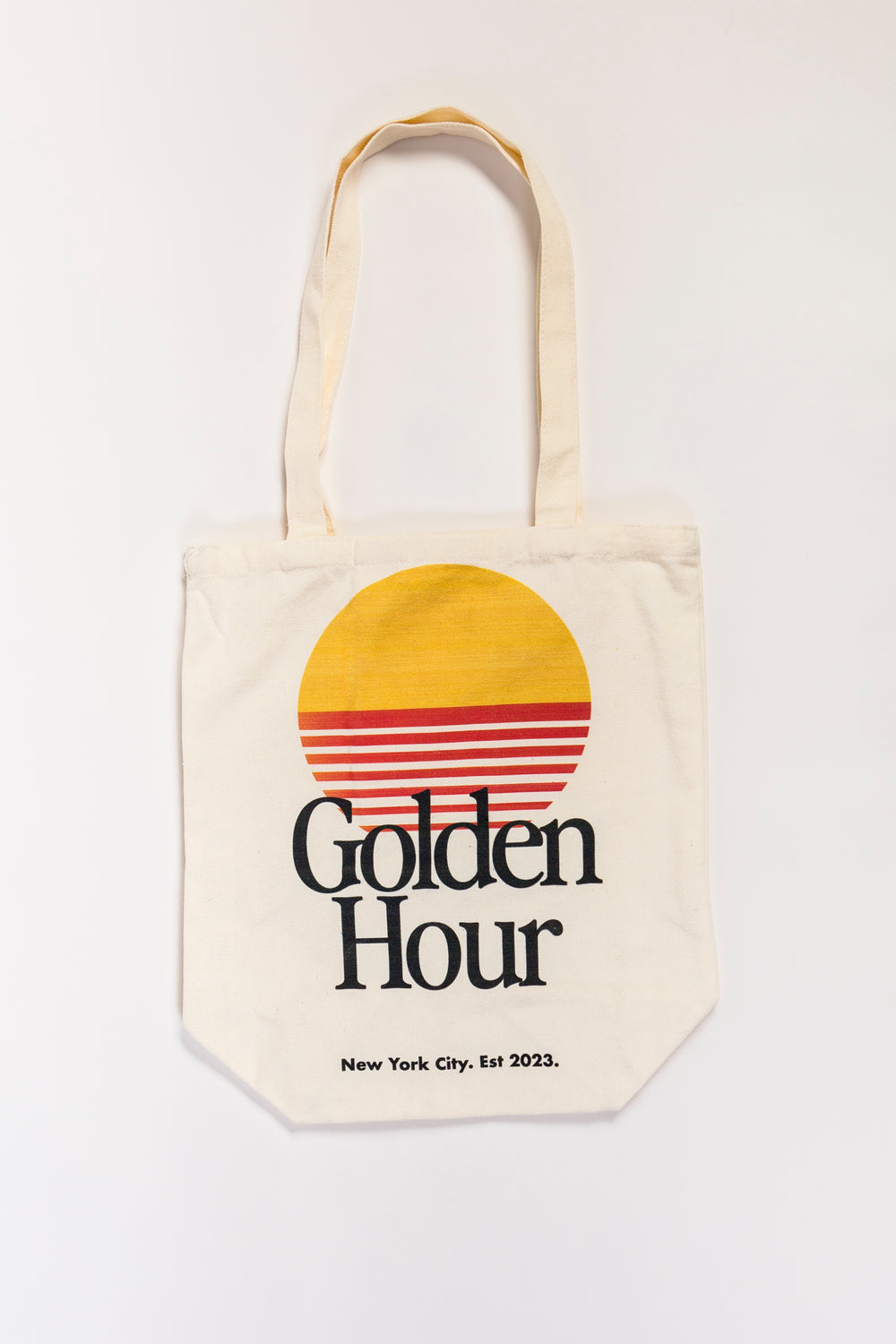 Golden Hour Store - Limited Capsule Collection | Golden Hour